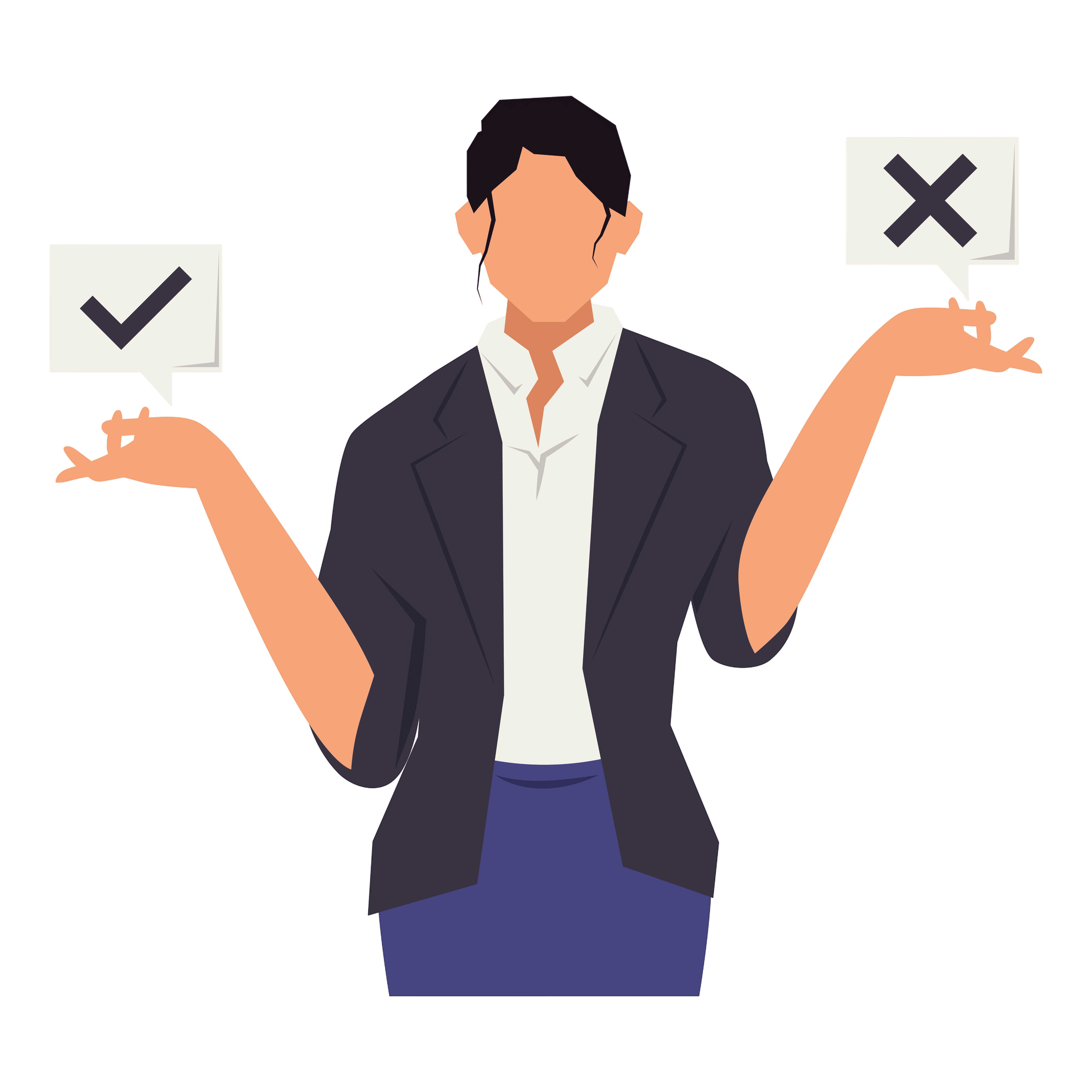 When Can You Close Your LLP?